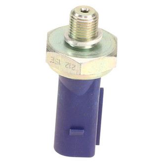 Vaico® - Oil Pressure Switch