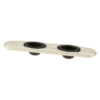 Vaico® - Exhaust System Hanger Bracket