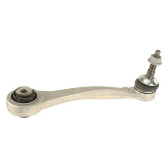 Vaico® - Control Arm
