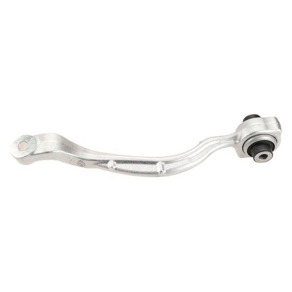 Vaico® - Front Driver Side Lower Control Arm and Ball Joint Assembly