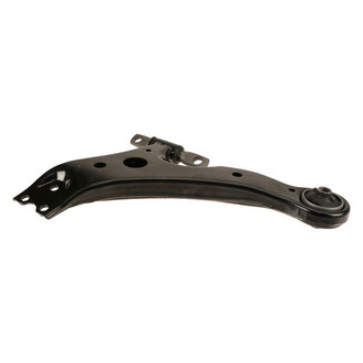 Vaico® - Front Driver Side Lower Control Arm