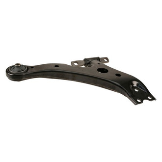 Vaico® - Front Passenger Side Lower Control Arm