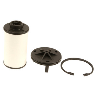 Vaico® - Automatic Transmission Filter