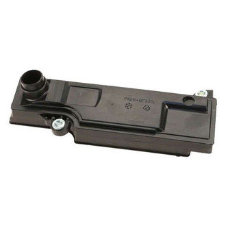Vaico® - Automatic Transmission Filter