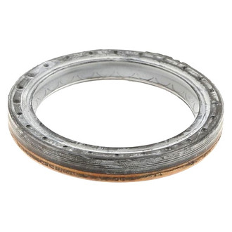 Vaico® - Manual Transmission Output Shaft Seal