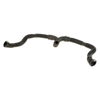 Vaico® - Secondary Air Injection Pump Hose