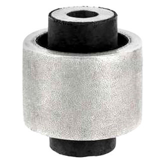 Vaico® - Rear Lower Control Arm Bushing