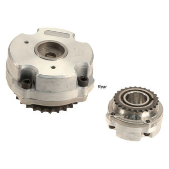 Vaico® - Exhaust Variable Timing Sprocket