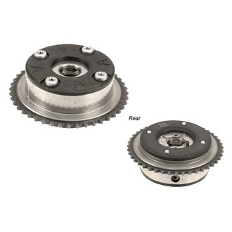 Vaico® - Exhaust Timing Camshaft Sprocket