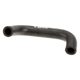 Vaico® - Engine Coolant Radiator Hose