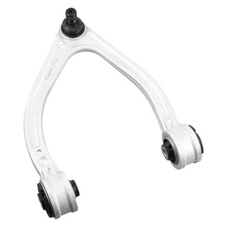 Vaico® - Front Driver Side Upper Control Arm