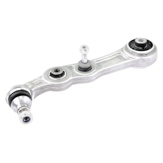 Vaico® - Front Passenger Side Lower Forward Control Arm