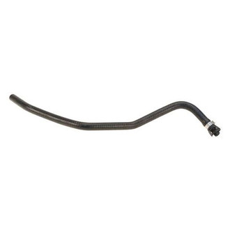 Vaico® - Engine Coolant Reservoir Hose