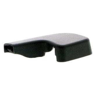 Vaico® - Windshield Wiper Arm Covers