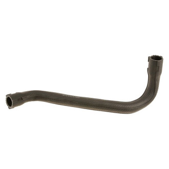 Vaico® - EGR Line