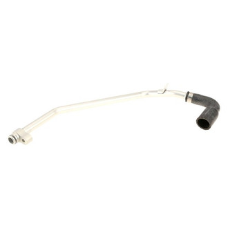 Vaico® - Engine Coolant Water Pipe