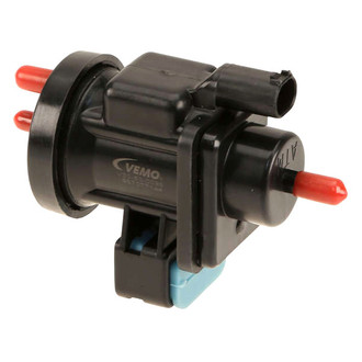 Vaico® - EGR Valve Control Solenoid