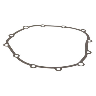 Vaico® - Automatic Transmission Oil Pan Gasket