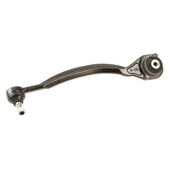 Vaico® - Front Passenger Side Lower Control Arm Strut