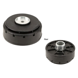 Vaico® - Engine Oil Separator