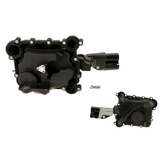 Vaico® - PCV Valve