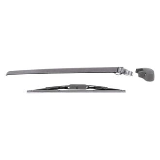 Vaico® - Rear Windshield Wiper Arm