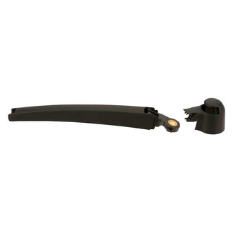 Vaico® - Back Glass Wiper Arm