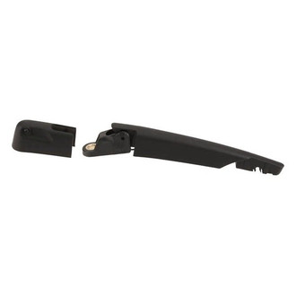 Vaico® - Back Glass Wiper Arm