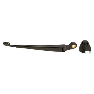Vaico® - Back Glass Wiper Arm