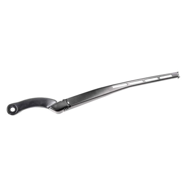 Vaico® W01332173896VCO Driver Side Windshield Wiper Arm