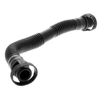 Vaico® - Crankcase Breather Hose