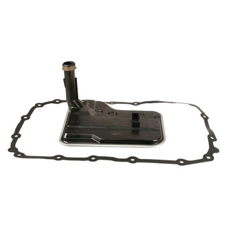 Vaico® - Automatic Transmission Filter Kit