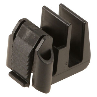Vaico® - Engine Coolant Radiator Mount
