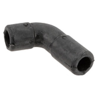 Vaico® - Breather Hose