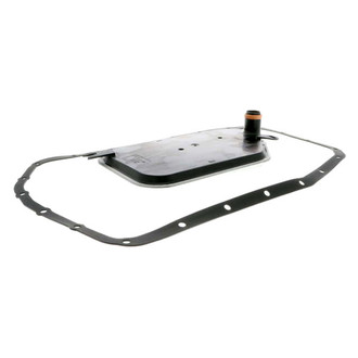 Vaico® - Automatic Transmission Filter Kit