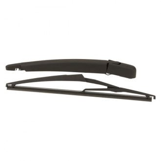 Vaico® - Back Glass Wiper Arms
