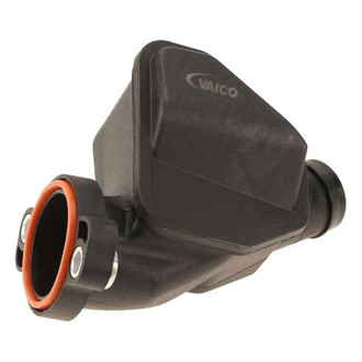 Vaico® - Engine Oil Separator