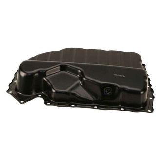 Vaico® - Lower Oil Pan