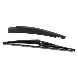 Vaico® - Back Glass Wiper Arm