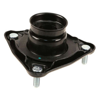 Vaico® - Front Strut Mount