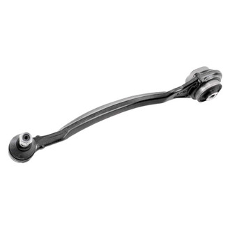 Vaico® - Front Driver Side Lower Control Arm Strut