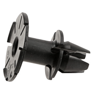 Vaico® - Door Trim Fasteners