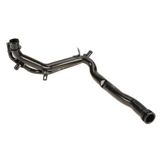 Vaico® - Engine Coolant Water Pipe