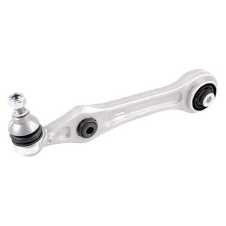 Vaico® - Front Lower Rearward Control Arm