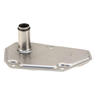 Vaico® - Automatic Transmission Filter