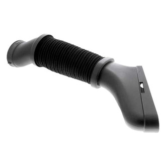 Vaico® - Air Intake Hose
