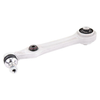 Vaico® - Front Driver Side Lower Rearward Control Arm