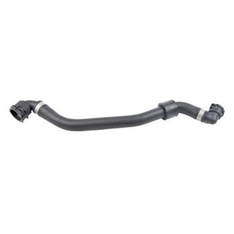 Vaico® - Engine Coolant Hose