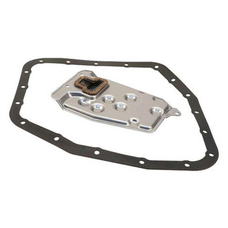 Vaico® - Automatic Transmission Filter Kit
