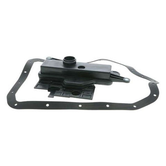 Vaico® - Automatic Transmission Filter